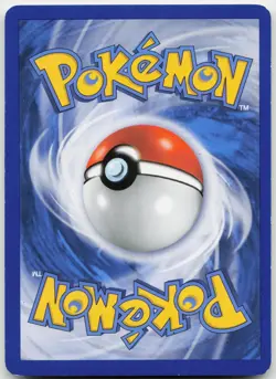 Pikachu 50/149 Common Boundaries Crossed Pokemon Lightly Played - Image 2