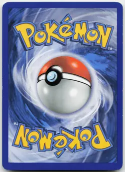 Pikachu 39/99 Common Next Destinies Pokemon Moderately Played - Image 2