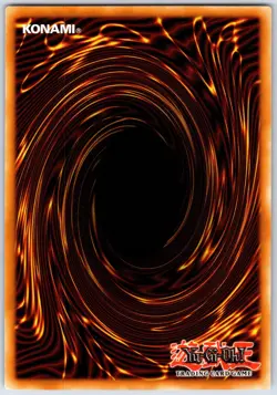 Thousand Dragon MRD-EN143 Secret Rare NM Yu-Gi-Oh - Image 2