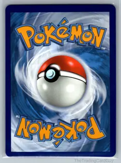 Pikachu V - Promo SWSH: Sword & Shield Promo Cards Holo SWSH198 NM - Image 2