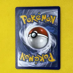 Toxapex 052/189 UnCommon Darkness Ablaze 2020 Pokemon Card NM - Image 2