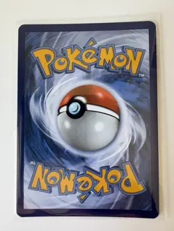 Eevee - Holo Promo SWSH: Sword & Shield Promo Cards SWSH190 LP - Image 3