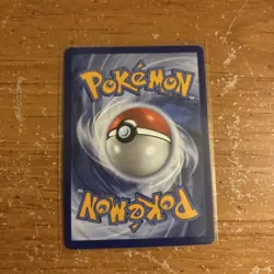 Pokemon Mega-Charizard-EX Holo Rare TCG Card 13/94 - Image 2