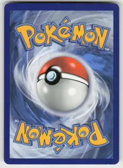 Drednaw Promo SWSH: Sword & Shield Promo Cards SWSH047 Pokemon - Image 2