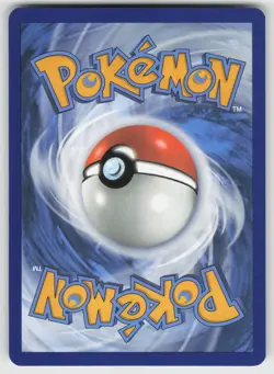 Tandemaus (Cosmos Foil) Promo Miscellaneous Cards & Products 167/193 Pokemon - Image 2