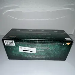 Wizards of the Coast Magic: The Gathering Conspiracy Booster Box 36P EN 2014 - Image 2