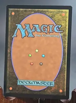 Veil of Summer (2348) Secret Lair Drop MTG Foil Near Mint - Image 2
