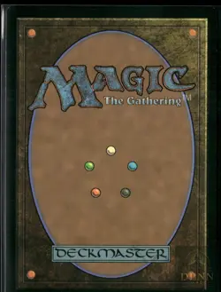 IZZET SIGNET 247 C MAGIC: THE GATHERING NM/M - Image 2