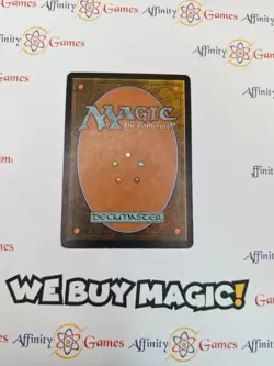 MTG | Spike Feeder | Timeshifted | Regular | Heavily Played | English - Image 2