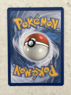 Silvally GX 116/156 - Ultra Rare Holo - Ultra Prism Pokemon Card lp - Image 2