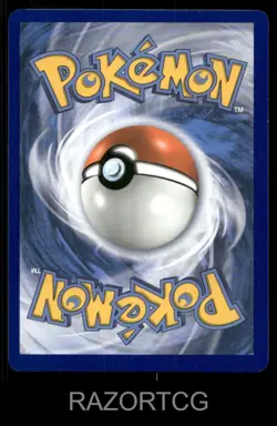 VULPIX 006/073 C CHAMPION'S PATH POKEMON REVERSE HOLO NM/M - Image 2