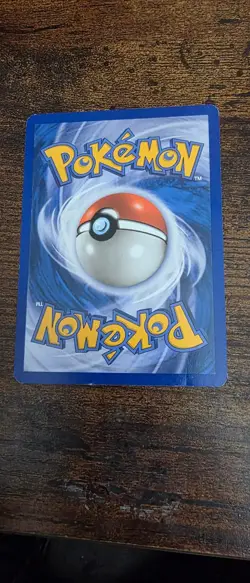 Houndoom 57/146 Uncommon Legends Awakened Pokemon Lightly Played - Image 2