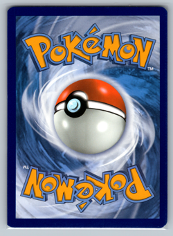 Pokemon - Pikachu V SWSH08: Fusion Strike 086/264 NM - Image 2