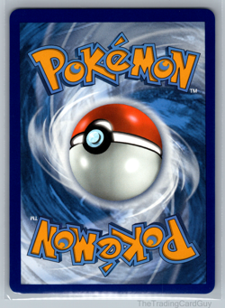 Pokemon Vivid Voltage Pikachu V 043/185 Ultra Rare Holo NM - Image 2