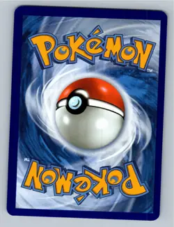 Togepi (Love Ball) 080/217 Common Ascended Heroes Pokemon Near Mint - Image 2