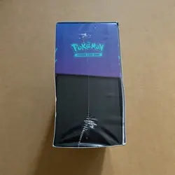 Pokemon TCG - Journey Together Elite Trainer Box ETB - Brand New & Sealed - Image 3