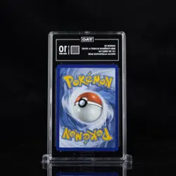 2023 Pokemon Scarlet & Violet 151 Set 202/165 Zapdos EX SIR TAG 10 (973) - Image 2