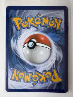 Kingdra 31/147 Holo Rare Burning Shadows Pokemon Reverse Holo Lightly Played - Image 2