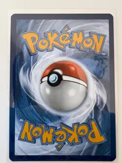 Articuno 036/195 Holo Rare Silver Tempest Pokemon Holo Near Mint - Image 2