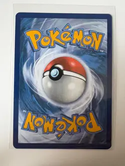 Galarian Perrserker 128/202 Holo Rare Sword & Shield Pokemon Holo Near Mint - Image 2