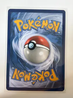 Avalugg 30/131 Rare Forbidden Light Pokemon Near Mint - Image 2