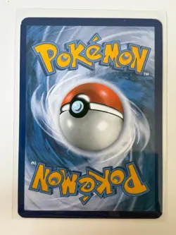 Kabutops 39/124 Rare Fates Collide Pokemon Lightly Played - Image 2