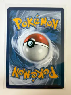 Butterfree 003/192 Rare Rebel Clash Pokemon Lightly Played - Image 2