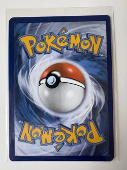 ARCANINE 22/149 HOLO RARE SM BASE SET POKEMON TCG HOLO LP - Image 3