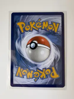 Azumarill 77/114 Uncommon Steam Siege Pokemon MP DMG - Image 3
