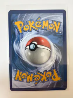 Marowak 78/162 Rare BREAKthrough Pokemon Lightly Played - Image 2