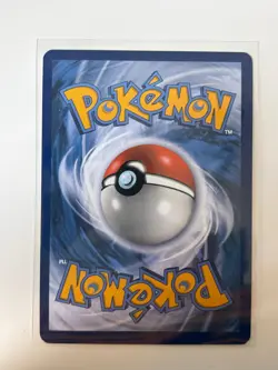 Mightyena 87/181 Rare Team Up Pokemon Lightly Played - Image 2