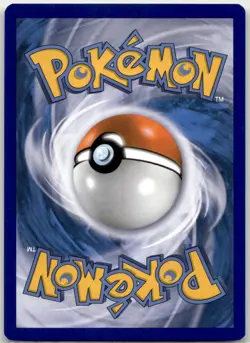 Ponyta 14/83 Common Generations Pokemon Reverse Holo LP - Image 2