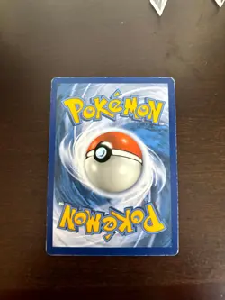 M Mewtwo EX 160/162 Ultra Rare BREAKthrough Pokemon - Image 3