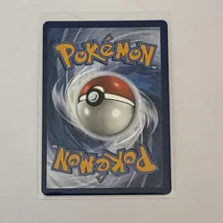 Electivire ex 212/182 SV10: Destined Rivals NM Pokemon - Image 2