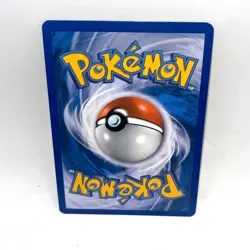 Audino 126/149 Rare Boundaries Crossed Pokemon Lightly Played - Image 2