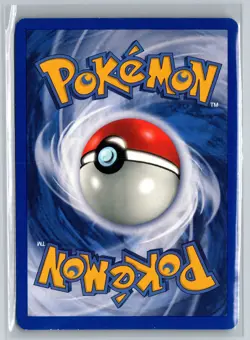 2000 Pokemon Gym Challenge Sabrina's Psychic Control 121/132 WOTC NM Uncommon - Image 2