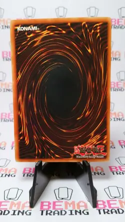 Ancient Lamp SP2-EN001 Ultra Rare Yu-Gi-Oh - Image 2