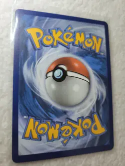 Pokemon - Celebrations: Classic Collection - Zekrom 114/114 NM - Image 3
