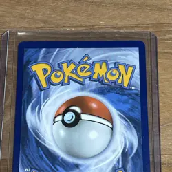 Zekrom Rare Ultra 114/114 Celebrations: Classic Collection Pokemon NM - Image 5