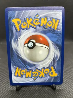 Zekrom 114/114 Classic Collection Celebrations: Classic Collection Pokemon NM - Image 2