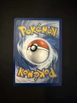 ZEKROM - 114/114 Celebrations: Classic Collection - POKEMON NM/M - Image 2