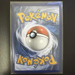 Pokemon TCG-Zekrom-Full Art-Classic Collection-114/114-Celebrations-NM-English - Image 2