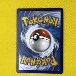 Volcarona 030/189 Rare Darkness Ablaze 2020 Pokemon Card NM - Image 2
