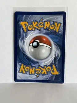 2026 Pokemon Day Pikachu 30th Anniversary Promo 51/162 - Image 2
