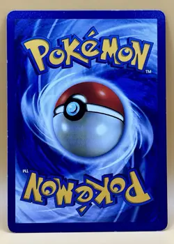 Geodude 47/62 - Fossil 1st Edition Common - LP(-) - 1999 Pokemon TCG - Image 4