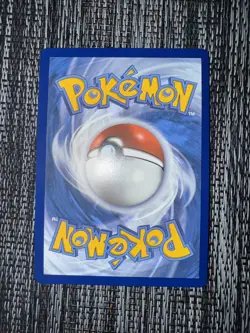 Pokemon TCG Radiant Tsareena Silver Tempest 016/195 Holo Radiant Rare - Image 3