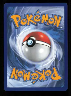 Raging Bolt ex 145 Holo Promo Scarlet & Violet Promo Pokemon Near Mint - Image 2