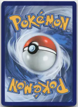 Stufful 149/192 Common Rebel Clash Pokemon Reverse Holo Near Mint - Image 2