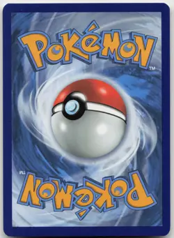 Espurr 79/214 Common Unbroken Bonds Pokemon Near Mint - Image 2