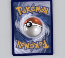 Radiant Heatran 027/189 Holo Radiant Rare Astral Radiance NM Pokemon - Image 2